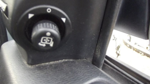 Butoane geam Land Rover Discovery 3 buton reglaj oglinzi buton geam