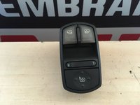 Butoane Geam OPEL CORSA D 2006 13258522AD