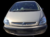 Butoane geam sofer Citroen Xsara Picasso prima generatie [1999 - 2004] Minivan 1.6 MT (110 hp)