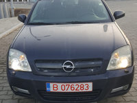 Butoane geam sofer Opel Signum C [2003 - 2005] Hatchback 1.9 CDTI MT (150 hp)