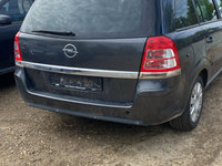 Butoane geam sofer Opel Zafira Family [facelift] [2008 - 2015] Minivan 1.7 CDTI MT (125 hp) volan stanga ⭐⭐⭐⭐⭐