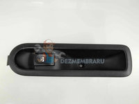 Butoane geam stanga spate Renault Modus [Fabr 2004-2012] 8200315536