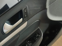 Butoane geam usa fata stanga Vw Golf 5 2.0 GTI 200 Cp hatchback,transmisie automata , an 2008