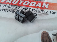 Butoane geam Volkswagen Polo 1.2 Benzina 2010, 6Q0959858