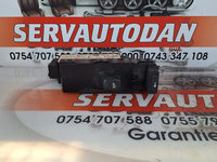 Butoane geam Volvo XC 90 2.4 Motorina 2004, 30739078