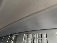 Butoane geam VW PHAETON, anul 2012, 3.0 TDI