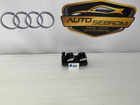 Butoane geamuri Audi A4 B8