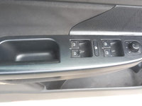 Butoane geamuri cu maner VW Golf 6