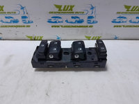 Butoane geamuri electrice 93571-aa2004x Hyundai Elantra CN7 [2021 - 2023] 1.6 benzina G4FM-6d