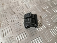 Butoane geamuri electrice Audi A3 8L 2000 2001 2002 2003 8L0959851