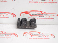 Butoane geamuri electrice Audi A4 B8 2009 564