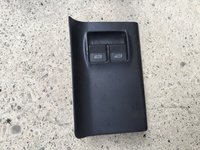 Butoane geamuri electrice AUdi A4 din 1999