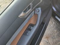 Butoane geamuri electrice Audi A6 C6 2007 Combi 2.7tdi