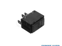 Butoane geamuri electrice Audi AUDI 80 Avant (8C, B4) 1991-1996 #2 1009590004