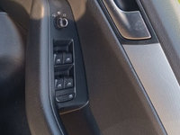 Butoane geamuri electrice Audi Q5 2009 SUV 2.0 TFSI Quattro