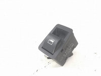 Butoane geamuri electrice BMW E46 1999> SH 6902174