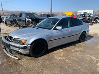 Butoane geamuri electrice BMW E46 2002 limuzina 2000 diesel