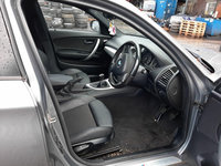 Butoane geamuri electrice BMW E87 2010 HATCHBACK 2.0