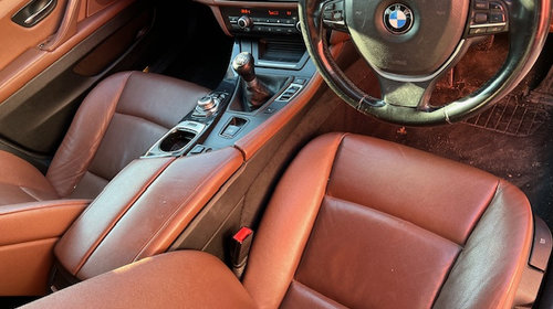 Butoane geamuri electrice BMW F10 2012 SEDAN 2.0 D