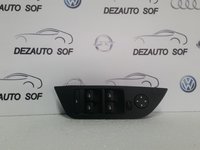 Butoane geamuri electrice bmw seria 3 e90 e91