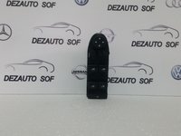 Butoane geamuri electrice bmw x1 e84