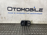 Butoane geamuri electrice / buton reglaj oglinzi Opel Corsa D: 13258522 315625731 [Fabr 2006-2010]