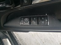 Butoane geamuri electrice cu rabatare Mercedes E class cabrio w207