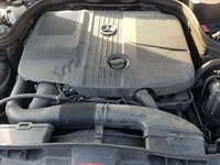 Butoane geamuri electrice cu rabatare mercedes w212 facelift