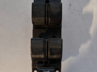 Butoane geamuri electrice dreapta fata MAZDA RX 7 III (FD) [ 1992 - 2002 ] OEM 848939298