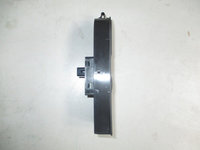 Butoane geamuri electrice dreapta fata OPEL ASTRA H , ZAFIRA B cod GM 13228709