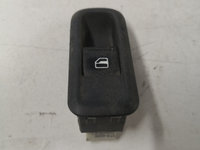 Butoane geamuri electrice dreapta fata SKODA FABIA II (542) [ 2006 - 2014 ] OEM 5j0959855