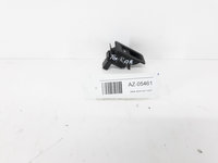 Butoane geamuri electrice dreapta fata VW TOURAN 1K0959851