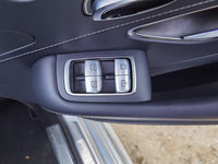 Butoane geamuri electrice dreapta spate Mercedes S350 cdi W222