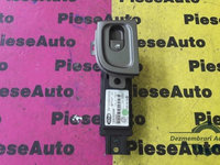 Butoane geamuri electrice fata dreapta Lancia Thesis (2002-2009) 501208620032