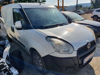 Butoane geamuri electrice Fiat Doblo 2012 van 1.3 d