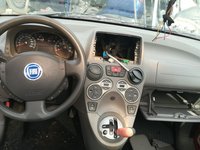 Butoane geamuri electrice Fiat Panda 2004 Hatchback 1242 benzina