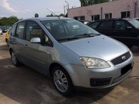 Butoane geamuri electrice Ford C-Max 2004 MONOVOLUM 1.6 TDCI