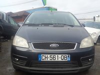 Butoane geamuri electrice Ford C-Max 2007 Hatchback 1.6 TDCI
