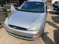 Butoane geamuri electrice Ford Focus 1999 combi 1.4 16V