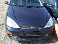 Butoane geamuri electrice Ford Focus 1999 hatchback 1800