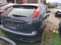 Butoane geamuri electrice Ford Focus 2 2006 HATCHBACK 1.6