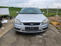 Butoane geamuri electrice Ford Focus 2 2007 Hatchback 1.6 tdci 109cp