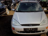 Butoane geamuri electrice Ford Focus 2001 Hatchback 1.6