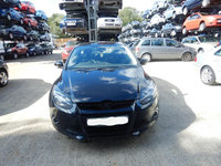 Butoane geamuri electrice Ford Focus 3 2011 Hatchback 1.6i