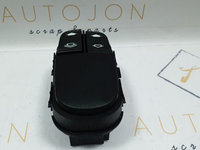 Butoane geamuri electrice Ford Focus (DAW, DBW) 1.6 16V 2000