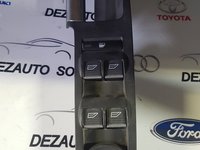 Butoane geamuri electrice Ford Focus Mk3 Cod OEM : F1ET 14A132 CA