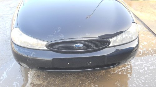 Butoane geamuri electrice Ford Mondeo 2001 BE