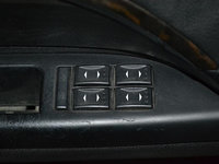 Butoane geamuri electrice Ford Mondeo 2003 Break 2.0 tdci