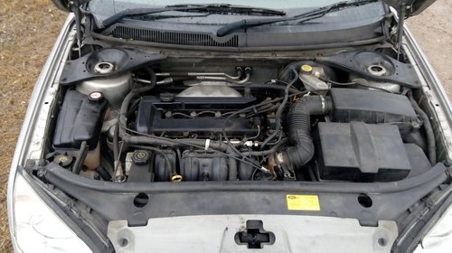 Butoane geamuri electrice Ford Mondeo 2004 Hatchback 2.0i