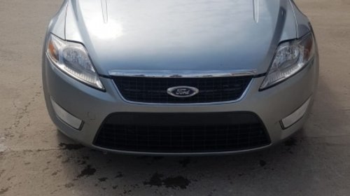 Butoane geamuri electrice Ford Mondeo 2008 be
